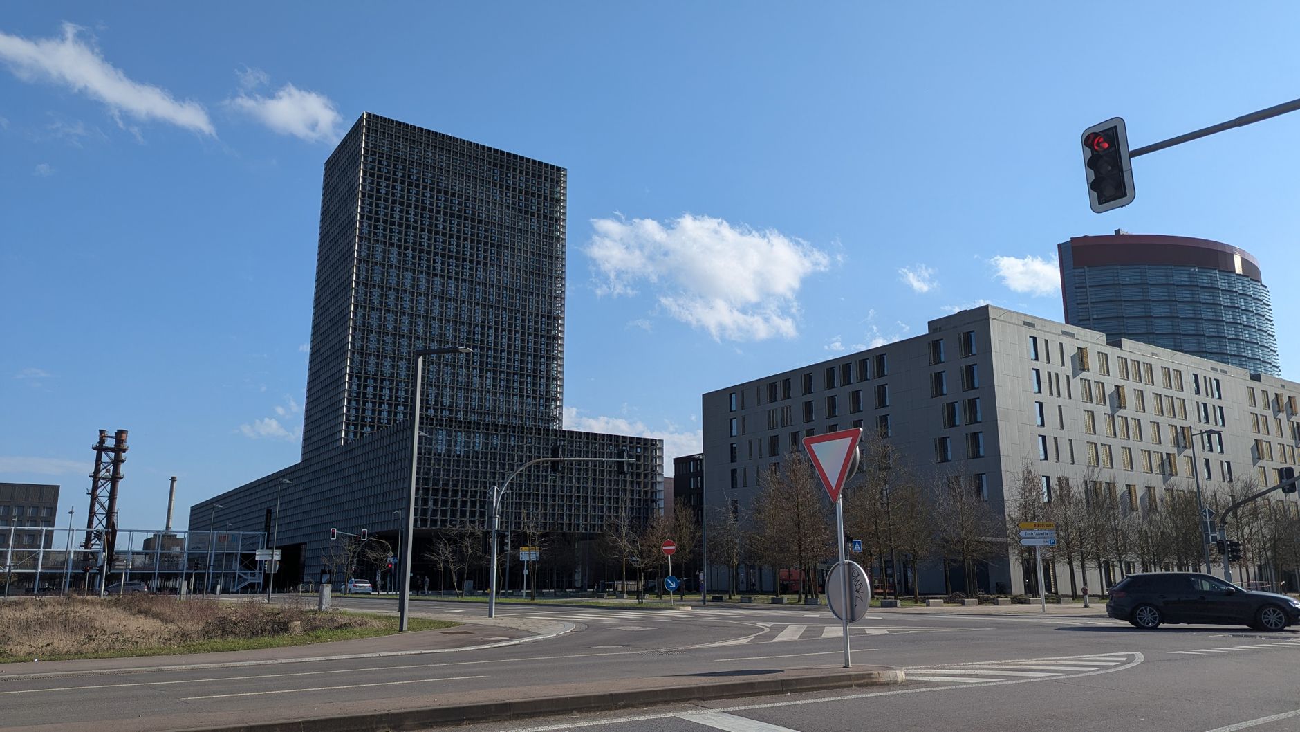 blanchisserie industrielle Charente